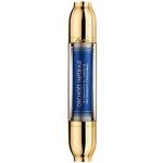 Guerlain Orchidee Imperiale Moisturizing & Anti-aging Serum Face for Firming 30ml - Image 3