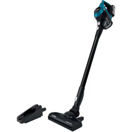 Bosch Rechargeable Stick Vacuum 18V Blue BBS611LAG