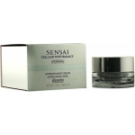 Sensai Sensai Cellular Performance Hydrachange Cream Cream Face 40ml - Image 2