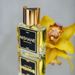 Nishane Ani Extrait de Parfum 100ml - Image 4