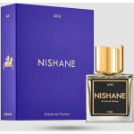 Nishane Ani Extrait de Parfum 100ml - Image 2