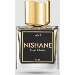 Nishane Ani Extrait de Parfum 100ml