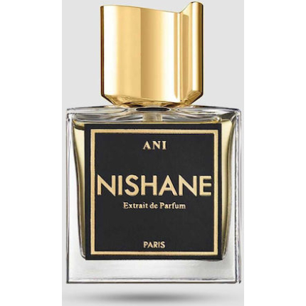 Nishane Ani Extrait de Parfum 100ml