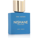 Nishane Ege Extrait Extrait de Parfum 50ml - Image 2