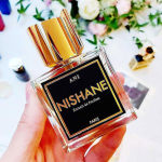 Nishane Ani Extrait de Parfum 100ml - Image 5