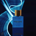 Nishane Ege Extrait Extrait de Parfum 50ml - Image 5