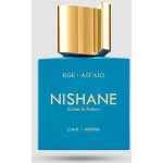 Nishane Ege Extrait Extrait de Parfum 50ml