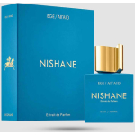 Nishane Ege Extrait Extrait de Parfum 50ml - Image 4