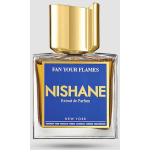 Nishane Fan Your Flames Extrait de Parfum 50ml