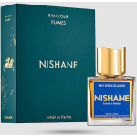 Nishane Fan Your Flames Extrait de Parfum 50ml - Image 4