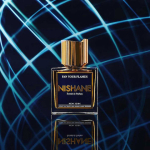 Nishane Fan Your Flames Extrait de Parfum 50ml - Image 5