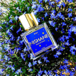 Nishane B-612 Extrait Extrait de Parfum 50ml - Image 3