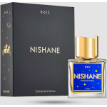 Nishane B-612 Extrait Extrait de Parfum 50ml - Image 2
