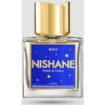 Nishane B-612 Extrait Extrait de Parfum 50ml