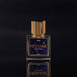 Nishane B-612 Extrait Extrait de Parfum 50ml - Image 4