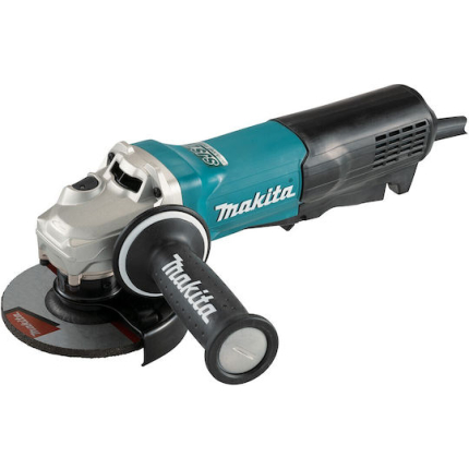 Makita GA5095X01 Τροχός 125mm Ρεύματος 1900W