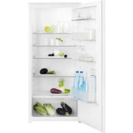 Electrolux Built-in Mini Bar 208lt H121.8xW54.8xD54.9cm White LRB3AE12S