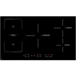 Lin Induction Cooktop Autonomous 90x52εκ.
