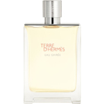 Hermes Hermès Terre D'hermès Eau Givrée Eau de Parfum 175ml