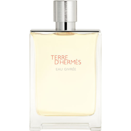 Hermes Hermès Terre D'hermès Eau Givrée Eau de Parfum 175ml