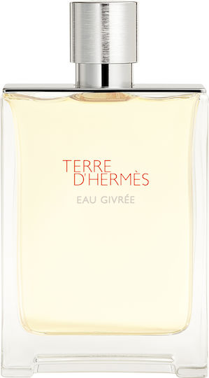 Hermes Hermès Terre D'hermès Eau Givrée Eau de Parfum 175ml - Image 1