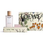 Loewe Mar De Coral Eau de Toilette & 20ml 150ml - Image 2