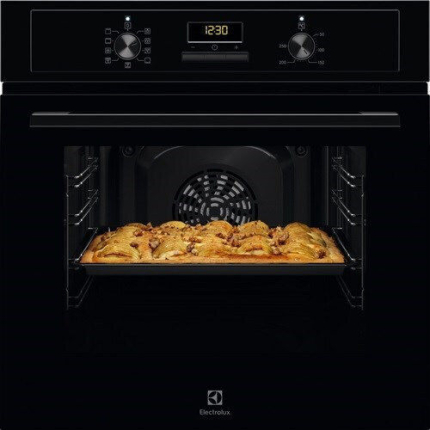 Electrolux Over Counter Oven 65lt W59.4cm.