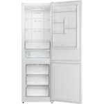 Teka Fridge-Freezer 310lt NoFrost H188xW59.5xD63cm White NFL 355 WH - Image 2