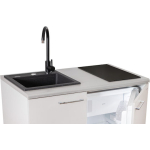 MPM Home Appliances Set