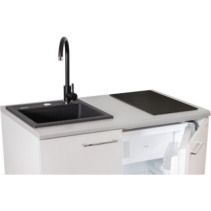 MPM Home Appliances Set