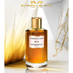 Mancera Jasmin Exclusif Eau de Parfum 120ml - Image 3