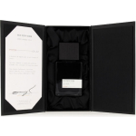 MiN New York Plush Eau de Parfum 75ml - Image 3