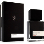MiN New York Plush Eau de Parfum 75ml - Image 2