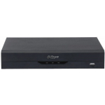 Dahua Nvr4104hsei DVR NVR NVR4104HS-EI - Image 2