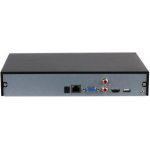 Dahua Nvr4104hsei DVR NVR NVR4104HS-EI - Image 3