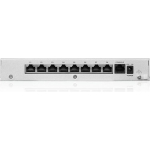 Zyxel USGFLEX100H-EU0101F Firewall 1pcs - Image 2