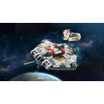 LEGO Star Wars Ghost & Phantom II For Ages 10+ - Image 5