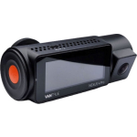 Vantrue N4 4K Windshield Car DVR with Suction Cup
