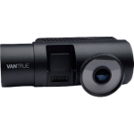 Vantrue N4 4K Windshield Car DVR with Suction Cup - Image 2
