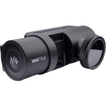 Vantrue N4 4K Windshield Car DVR with Suction Cup - Image 3