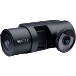 Vantrue N4 4K Windshield Car DVR with Suction Cup - Image 4