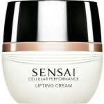 Sensai Cellular Performance Cream Face 40ml