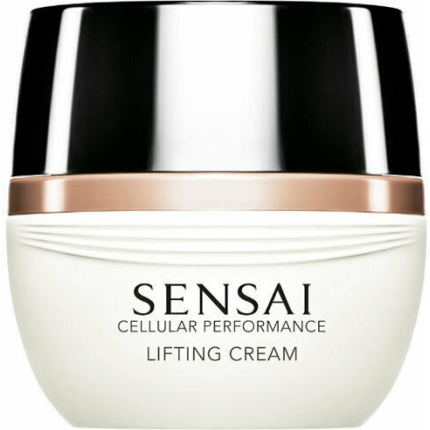 Sensai Cellular Performance Cream Face 40ml