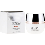 Sensai Cellular Performance Cream Face 40ml - Image 2