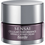 Sensai Cellular Performance Wrinkle Repair Cream Rich Cream Face 40ml - Image 3