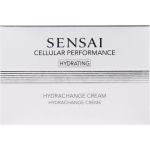 Sensai Sensai Cellular Performance Hydrachange Cream Cream Face 40ml - Image 3
