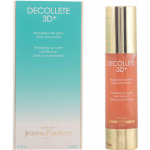 Jeanne Piaubert Decolette 3D+ Oil for Firming Bust 50ml - Image 2
