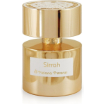 Tiziana Terenzi Sirrah Extrait de Parfum 100ml