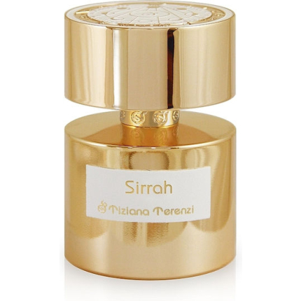 Tiziana Terenzi Sirrah Extrait de Parfum 100ml