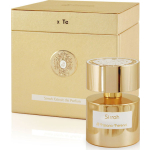 Tiziana Terenzi Sirrah Extrait de Parfum 100ml - Image 2